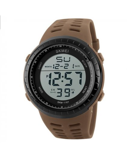 SKMEI 1167 t time.ru