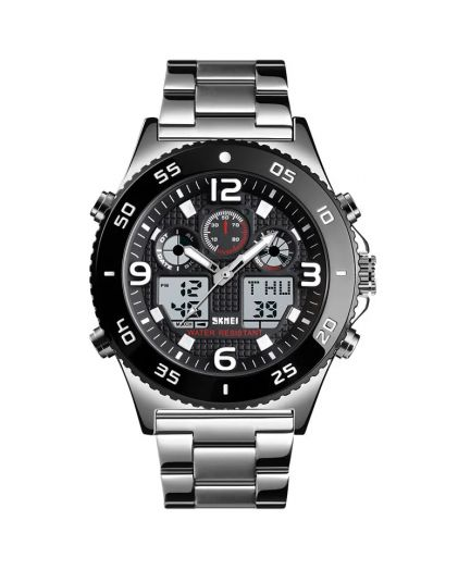 Skmei 1538 outlet