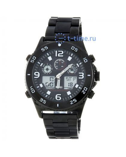 Skmei 1538 sales