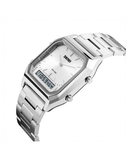 Часы SKMEI 1220 сер