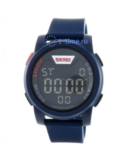 SKMEI 1218 t time.ru