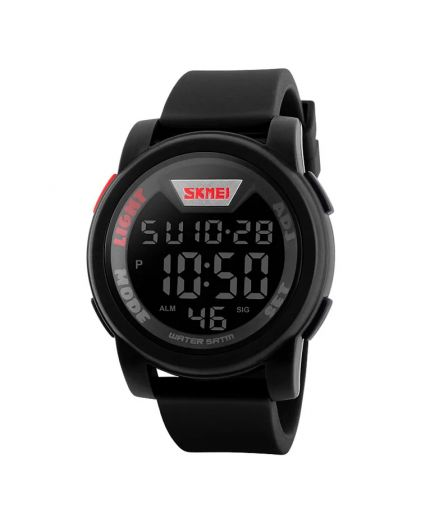 Skmei 1218 outlet