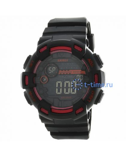 Skmei 1243 price new arrivals