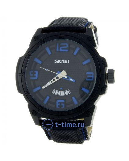 Skmei 9170 best sale