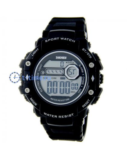 SKMEI 1325 t time.ru