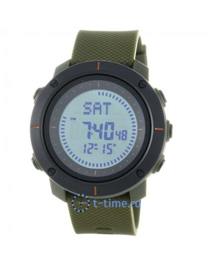Skmei 1216 store