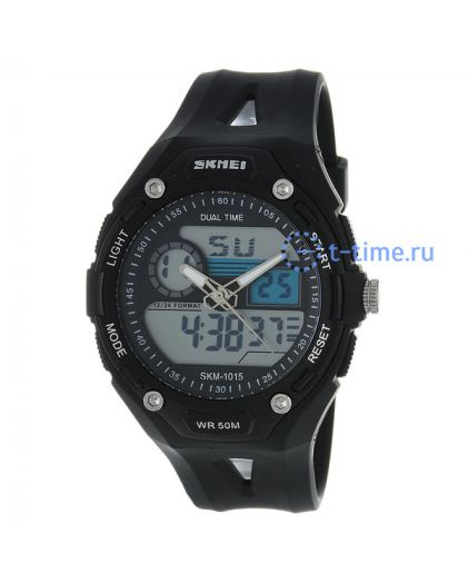 Skmei 1015 on sale