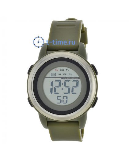 Skmei 1594 online