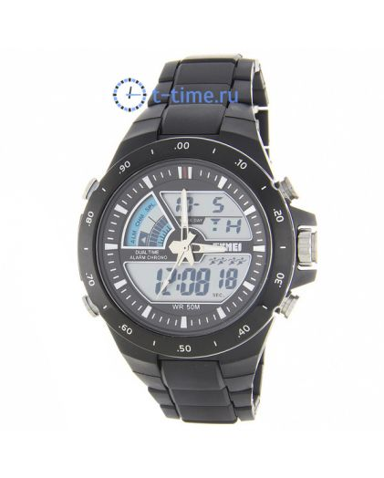 Skmei wr5bar online