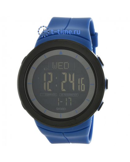 Skmei 1403 sale