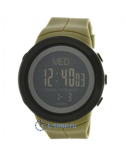 Skmei 1403 cheap