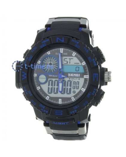 Skmei 1332 sales