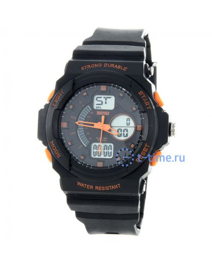 Skmei 1061 sale