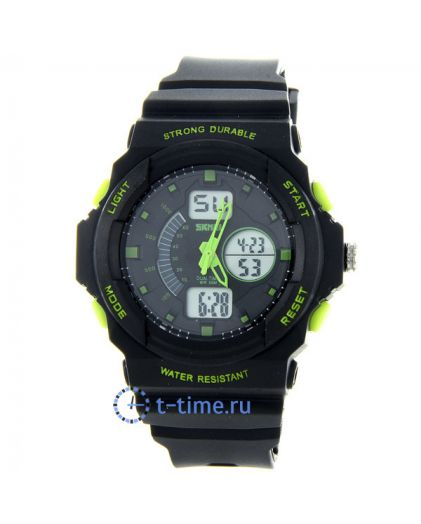 Skmei 1061 discount
