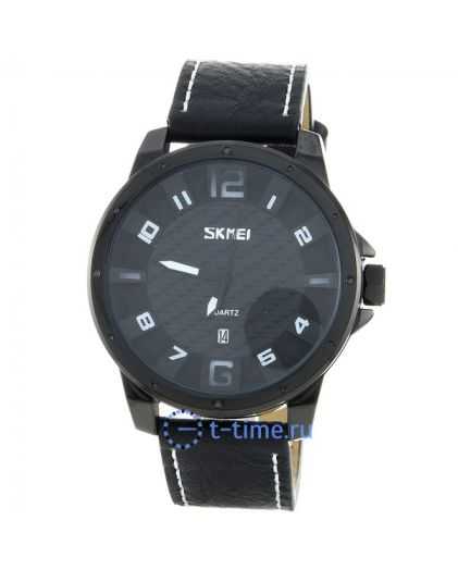 Skmei 9150 deals