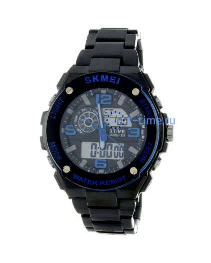 Skmei 1333 new arrivals
