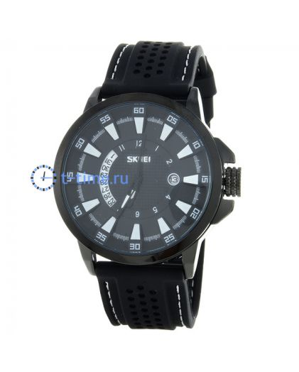 Skmei 9152 best sale