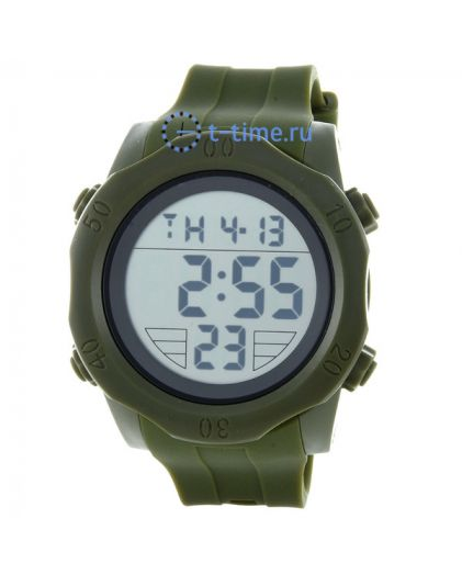 SKMEI 1305 t time.ru