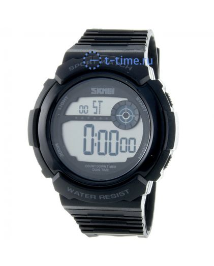 Skmei 1367 outlet