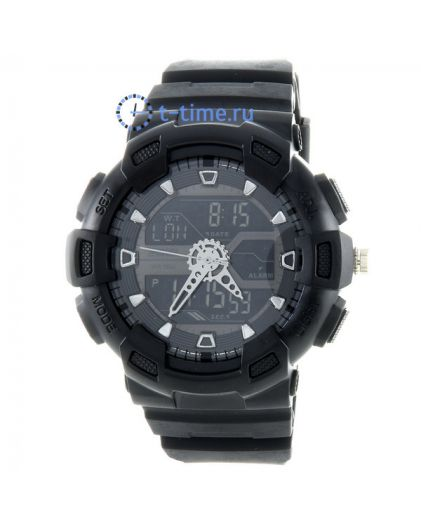 SKMEI 1189 t time.ru