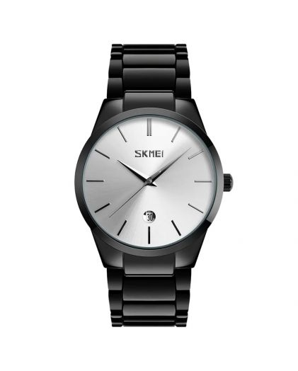 SKMEI 9140 чер с бел