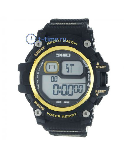 Skmei 1229 discount