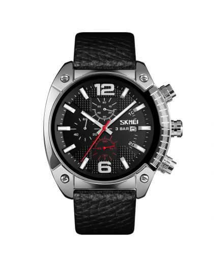 Skmei 9190 sales
