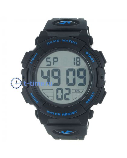 SKMEI 1258 t time.ru