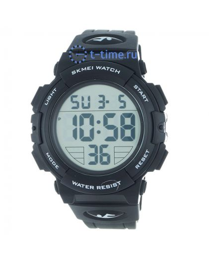 Skmei 1365 shop