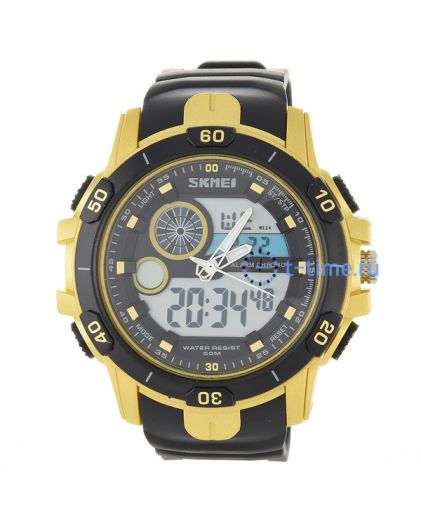 Skmei 1428 discount