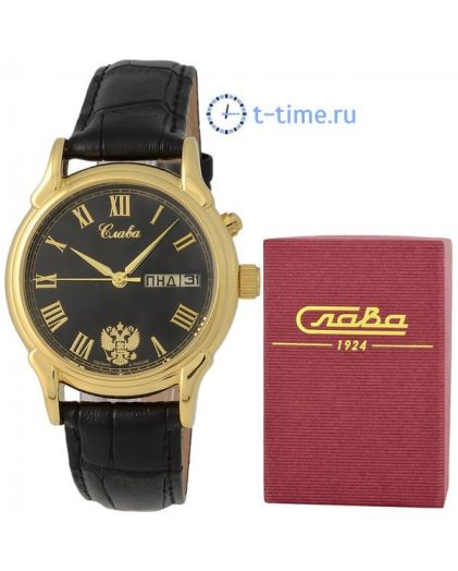 Слава 1239414-300-2428