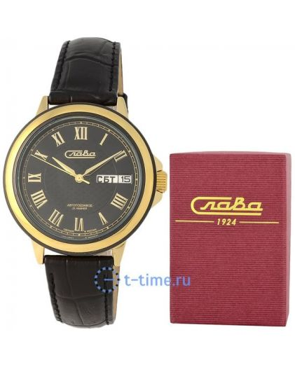 Слава 3459285-300-2427 механические