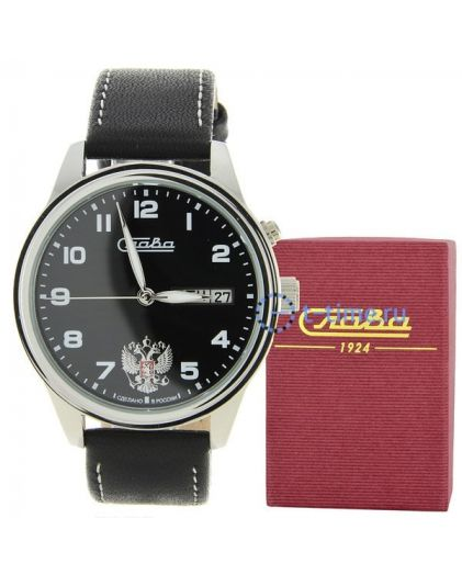 Слава 1241428-300-2428 механические
