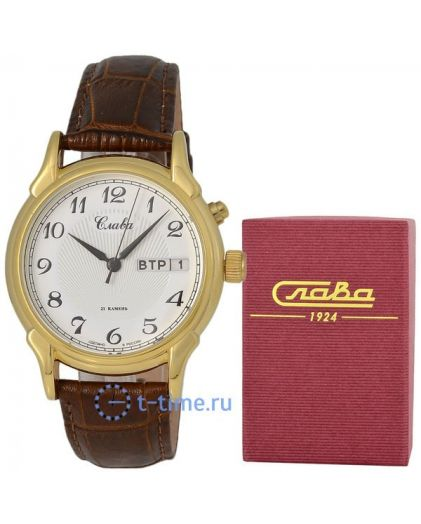 Слава 1239405-300-2428