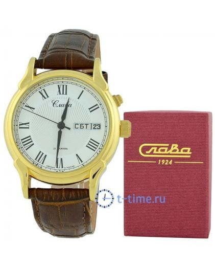 Слава 1239406-300-2428