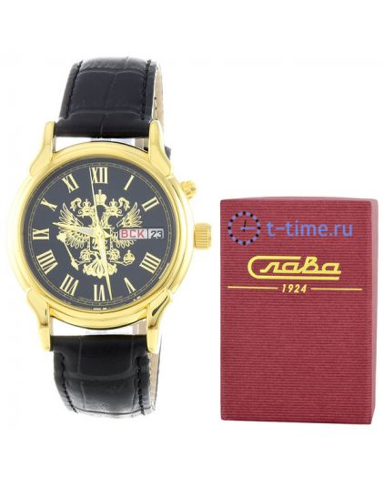 Слава 1239694-300-2428 механические