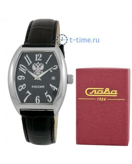 Слава 8031689-300-2414 механические