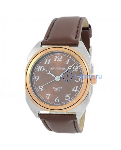 СПУТНИК 857920 М корп-комби циф-кор