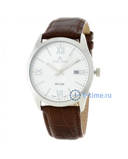 Titan orion nf9322sl03j on sale