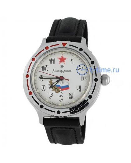 ВОСТОК 2416 (921277)