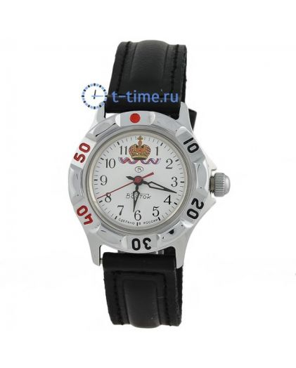 ВОСТОК 2409 (591071)