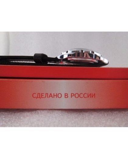 ВОСТОК Командирские 2414 (211982)