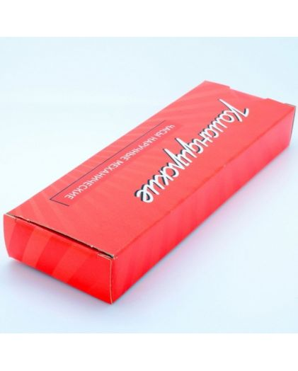 ВОСТОК Командирские 2414 (811186)