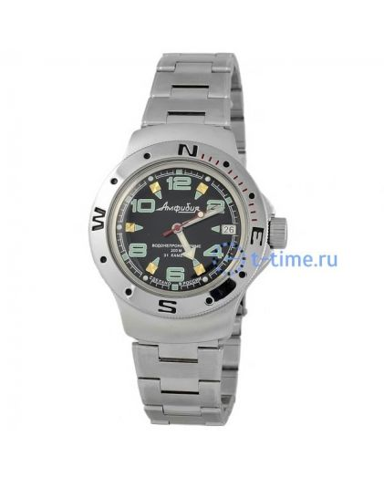 ВОСТОК Амфибия 2416 (060334)