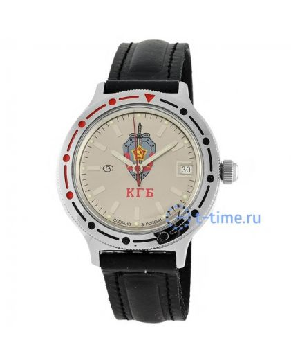 ВОСТОК Амфибия 2416 (921892)