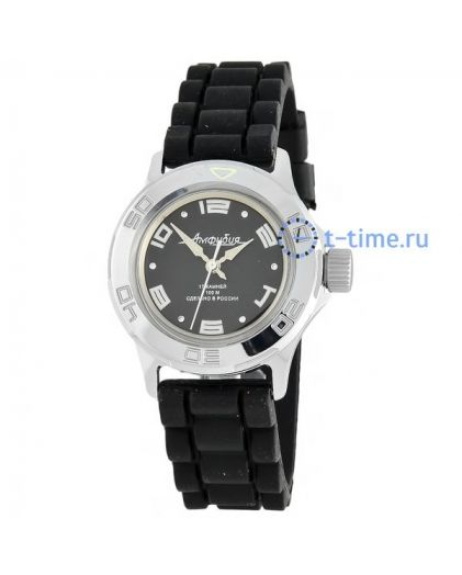ВОСТОК 2409 (051461)
