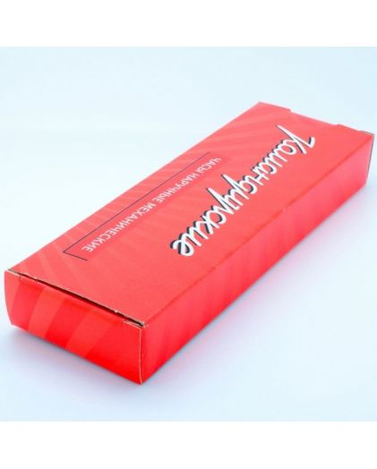 ВОСТОК Командирские 2414 (811066)