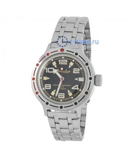ВОСТОК Амфибия 2416 (420335)