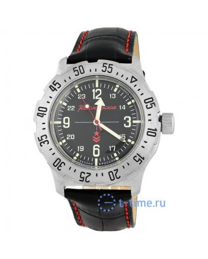 ВОСТОК 2415 (350515)