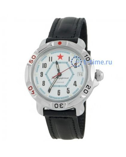 ВОСТОК 2414 (811719)